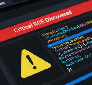 Critical RCE Vulnerability Discovered in Popular Web Hosting Control Panel