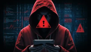 Healthcare App Data Breach Exposes Millions – What Security Analysts Need to Know