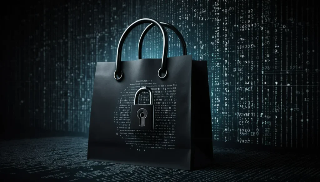 Marks & Spencer Faces $400 Million Loss Following Devastating Cyberattack