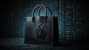 Marks & Spencer Faces $400 Million Loss Following Devastating Cyberattack
