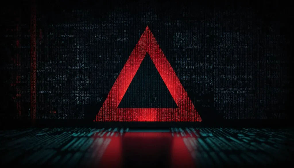 Adidas Data Breach Exposes Customer Info Through Third-Party Service Provider
