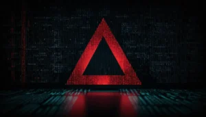 Adidas Data Breach Exposes Customer Info Through Third-Party Service Provider