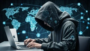 Cybercriminals Utilize Generative AI to Automate Phishing Attacks