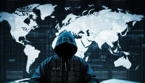 APT41 Google Calendar Cyber-Espionage Attack