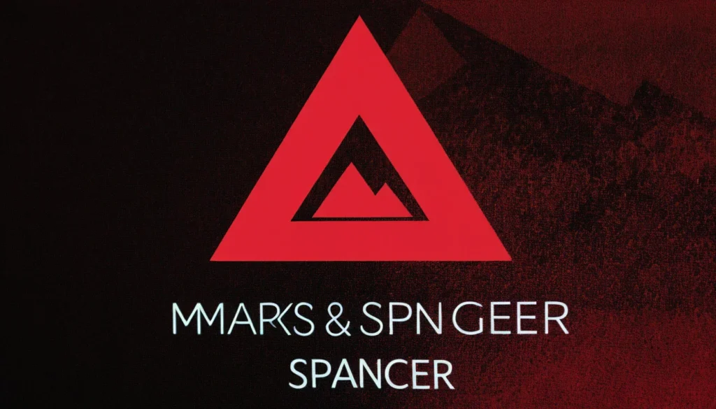 M&S Cyberattack highlights cybersecurity concerns