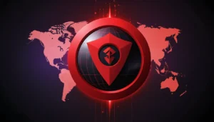 SentinelOne Global Outage Alert
