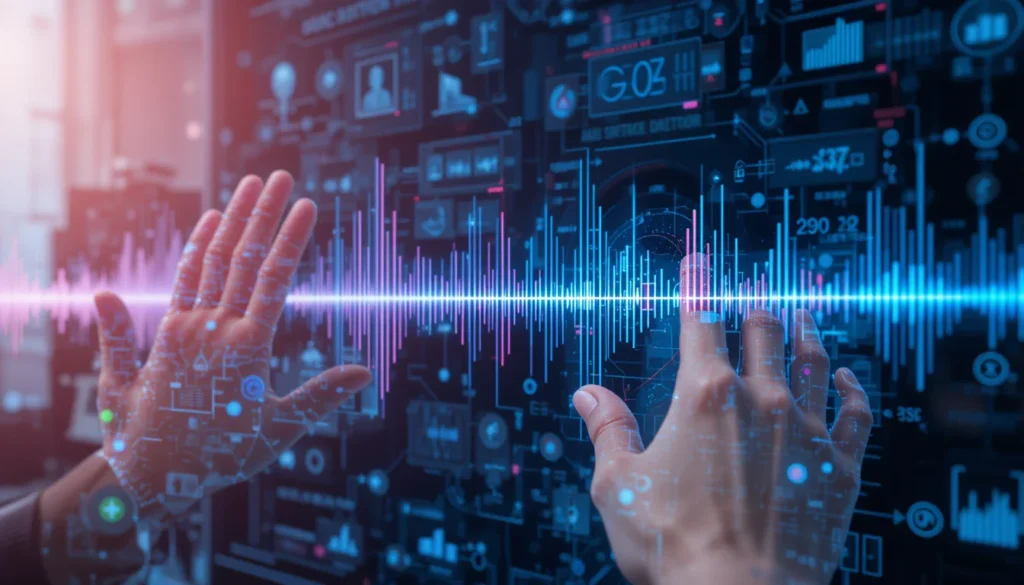 Deepfake Audio Detectors Bypassed Using Replay Attacks