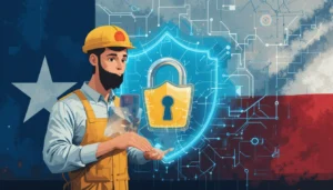 Texas Cybersecurity Law small business protection