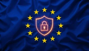 EU CVE Database cybersecurity initiative