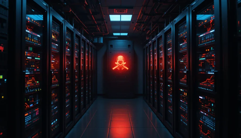 State-Backed Hackers Target ConnectWise ScreenConnect