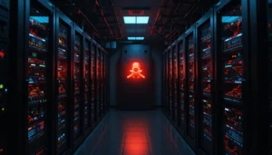 State-Backed Hackers Target ConnectWise ScreenConnect