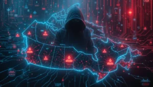 Salt Typhoon Cisco Exploit