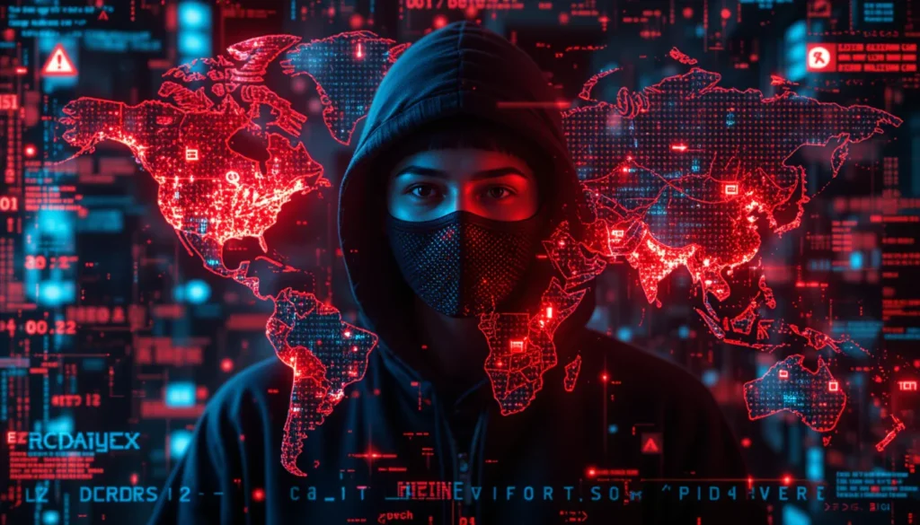 Russian APT28 Targets Western Logistics and Tech Firms in Coordinated Cyber Attacks