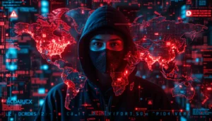 Russian APT28 Targets Western Logistics and Tech Firms in Coordinated Cyber Attacks