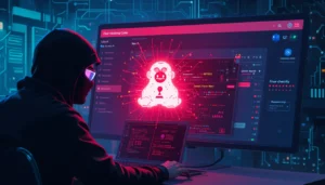 zero-day-rce-in-convoypanel-cve-2025-52562