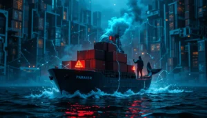 Docker API Misconfigurations
