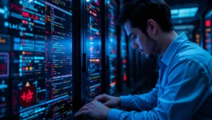 cert-in-emergency-patch-alert-cisco-vmware-fortinet