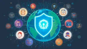 Cyber Insurance Market