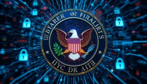 DHS Cyber Alert Issued Following Iranian Retaliation Fears