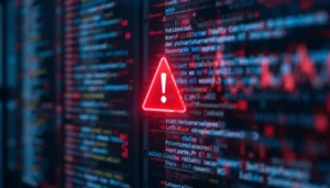 CISA issues urgent CVE mitigation alert for KEV vulnerabilities
