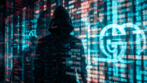 Gucci and Balenciaga Data Breach 7.4 Million Customers Exposed in Global Cyberattack