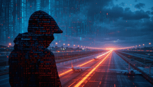Massive Cyberattack Cripples Heathrow and European Airports, Thousands of Flights Grounded
