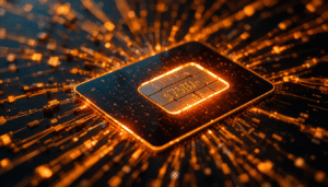 Australian Telco Vocus Reports Data Breach Exposing 1,600 Customer Accounts