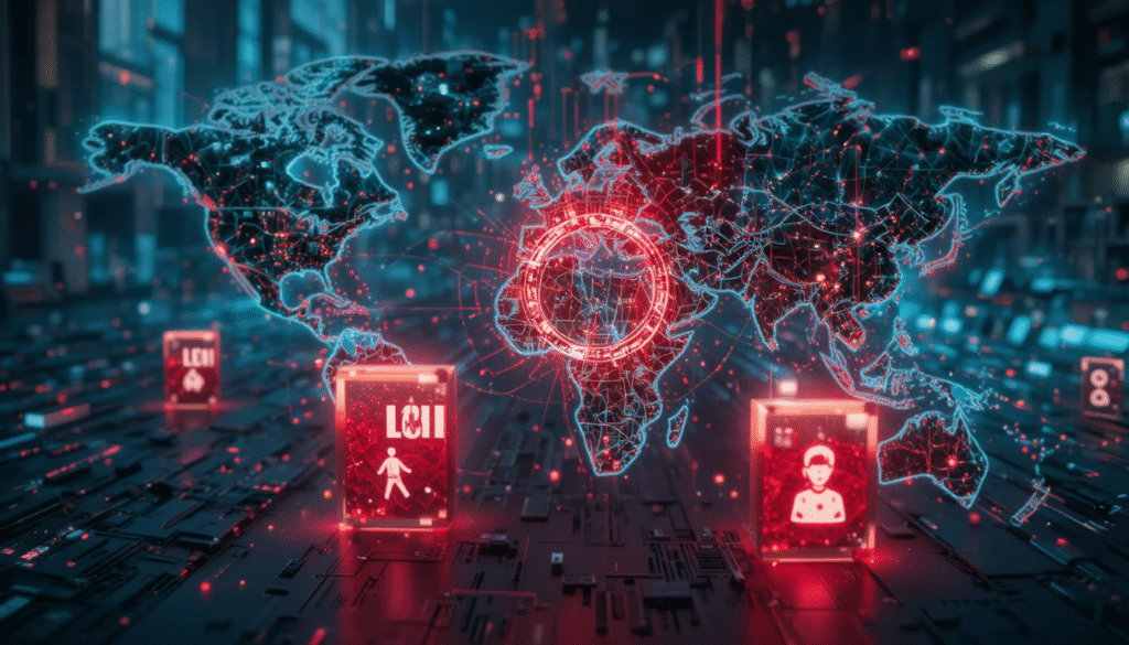 Cisco Firewall Vulnerabilities