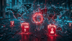 Cisco Firewall Vulnerabilities