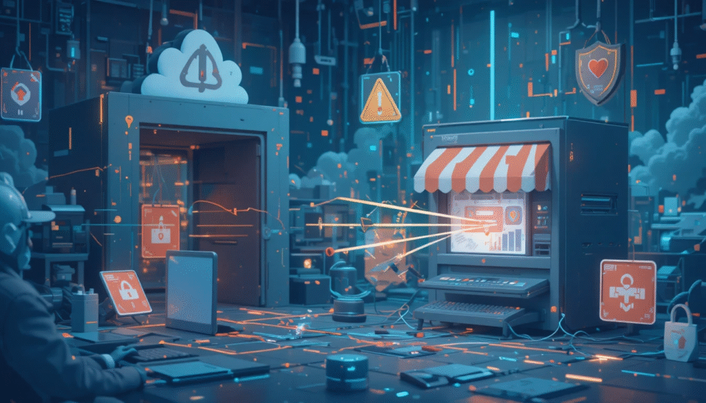 TP-Link Issues Urgent Fix