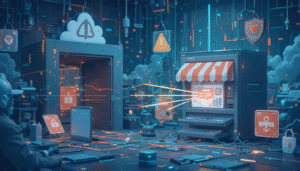 TP-Link Issues Urgent Fix