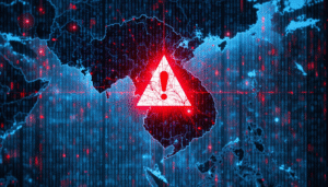 Vietnam Data Breach