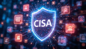 five-new-exploited-bugs-cisa-oracle-microsoft