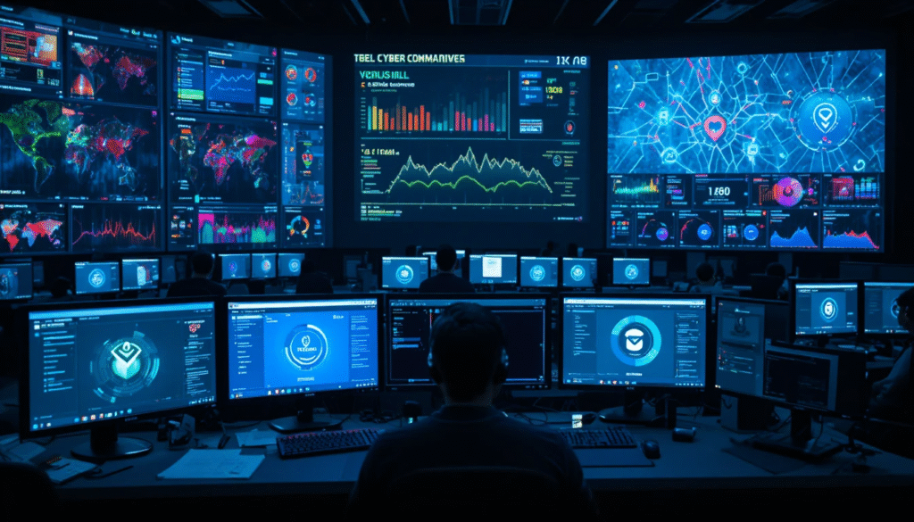 texas-cyber-command-center-launch