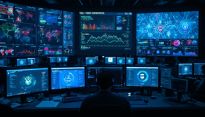 texas-cyber-command-center-launch